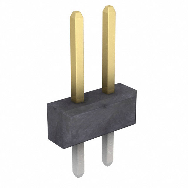 PZC01DAAN PZC01DAAN