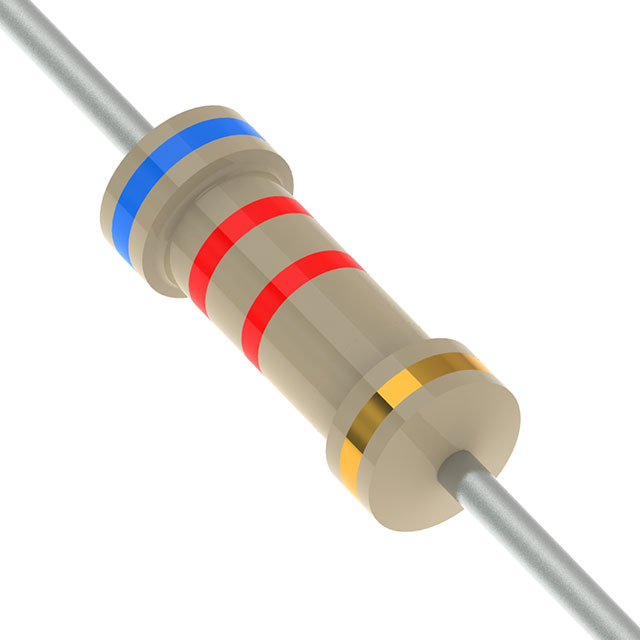 CFR25SJT-52-6K2 CFR25SJT-52-6K2