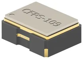 WURTH ELEKTRONIK 830208229409 WURTH ELEKTRONIK 830208229409