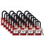 SDPL-RED-38PL-KD24 SDPL-RED-38PL-KD24