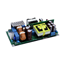 CUS350MP-1000-24 CUS350MP-1000-24