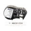 M4C-500-422 M4C-500-422