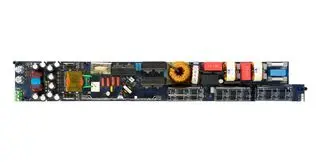 INFINEON EVAL3KW50VPSUTOBO1 INFINEON EVAL3KW50VPSUTOBO1