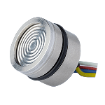 PS03-S400MP-V4W PS03-S400MP-V4W