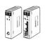 CS1W-SLK21 CS1W-SLK21