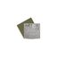 RS9116W-DB00-CC0-B2A RS9116W-DB00-CC0-B2A