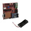 EM35X-NCP-ADD-ON-S EM35X-NCP-ADD-ON-S