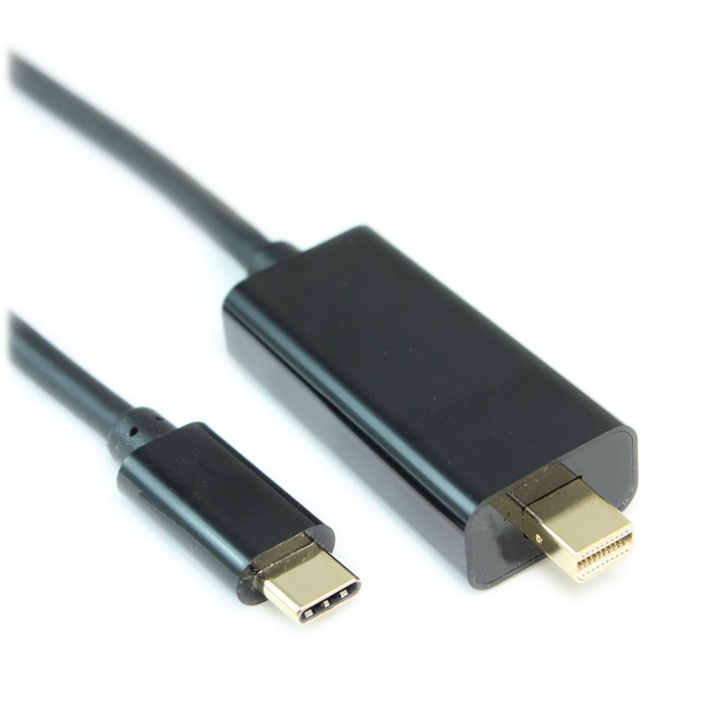 FE-C3MDP-01 FE-C3MDP-01