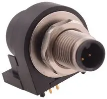 NORCOMP 853-004-113R001