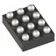 MP28310GC-Z MP28310GC-Z