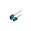 LCCA31250-FT2 LCCA31250-FT2