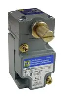 TELEMECANIQUE SENSORS 9007C52A TELEMECANIQUE SENSORS 9007C52A