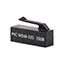 MSM-320 MSM-320