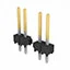 TSW-128-14-L-S TSW-128-14-L-S