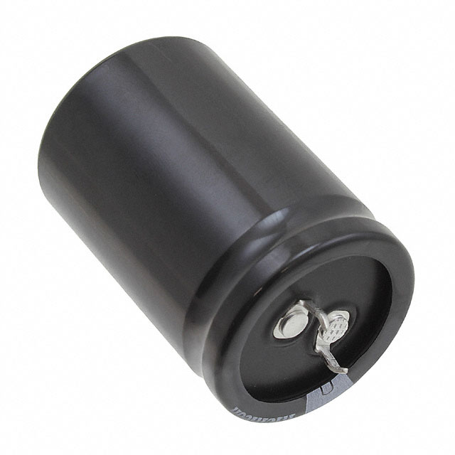 LGY & LKX Series 30-47mm LGY & LKX Series 30-47mm