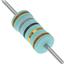 FMF50SFTF52-18R FMF50SFTF52-18R