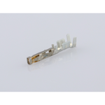 Molex-0462350003 Connector Contact Contact SKT Crimp ST Cable Mount 26-30AWG Micro-Fit 3.0™ T/R