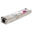 OSG10G3003-C OSG10G3003-C