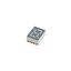 OPS-S2812SYG-BW OPS-S2812SYG-BW