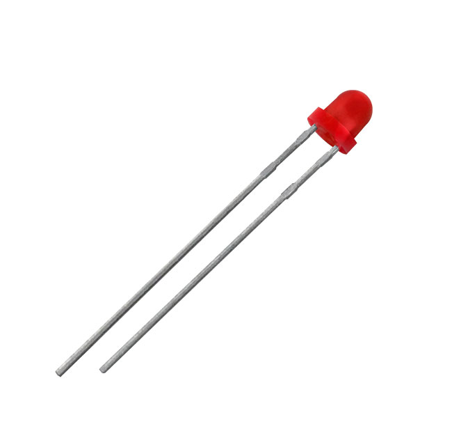 Product thumbnail image