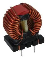 WURTH ELEKTRONIK 744824622
