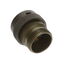 KPT06A16-8S KPT06A16-8S