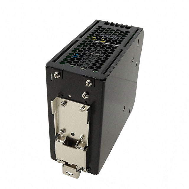 S8VK-G24048-400