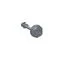 RDP-5SPFFP-TCM7B30 RDP-5SPFFP-TCM7B30