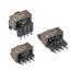 ZA9758-AED ZA9758-AED