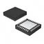 AS3606A-BQFP AS3606A-BQFP