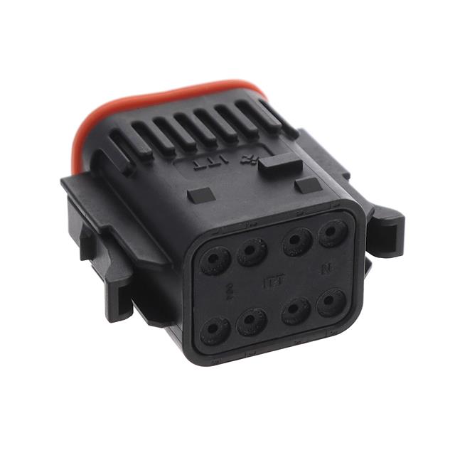 IT06-8SA-026-N-VIEW-B