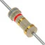 CFR50SJT-52-8R2 CFR50SJT-52-8R2