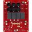 MSCDR-SP6LIEVB-001 MSCDR-SP6LIEVB-001