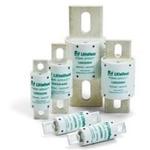 Littelfuse-L50QS080.T Fuses Fuse HRC 80A 500V Bolt Down Tap 25.4 X 53.98mm Melamine Box CE Littelfuse-L50QS080.T Fuses Fuse HRC 80A 500V Bolt Down Tap 25.4 X 53.98mm Melamine Box CE