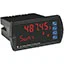 PCD200-265-SB-4R-200 PCD200-265-SB-4R-200