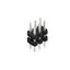SLY 6 040 6 Z SLY 6 040 6 Z