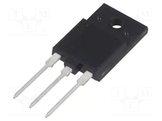 Primary product image