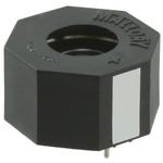 MSS300R MSS300R