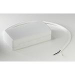 Radio Bridge Inc-RBS101-CON-RCZ2 Specialized Sensors Wireless Dry Contact Sensor Box