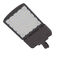 ESL-AL-75150W-13050-BZNM-T3 ESL-AL-75150W-13050-BZNM-T3