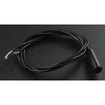DFRobot-SEN0481 Switch Reed Magnetic Contact Switch Sensor for Arduino DFRobot-SEN0481 Switch Reed Magnetic Contact Switch Sensor for Arduino