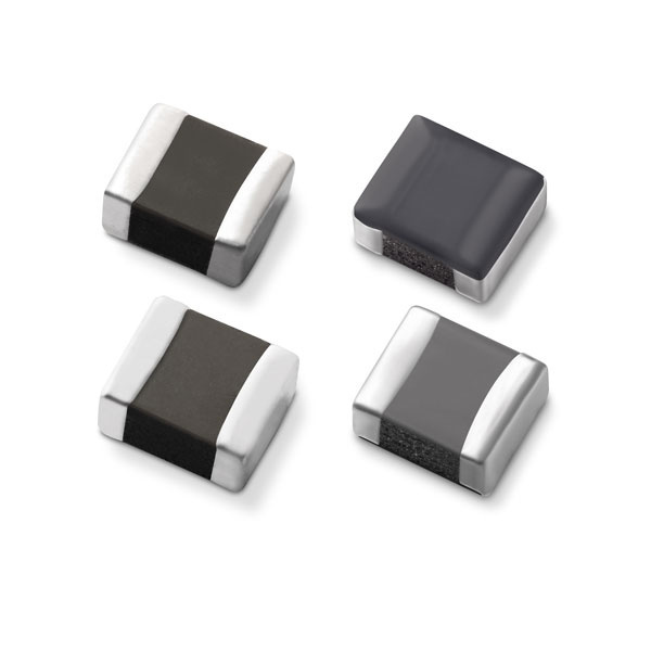 LPWI160808SR24T product image