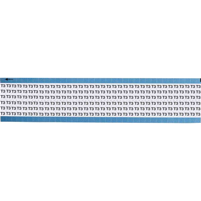 TWM-T3-SC-PK TWM-T3-SC-PK