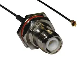 AMPHENOL RF 336209-13-0250