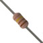 ERD-S2TJ114V ERD-S2TJ114V