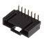 CDR-07-GR CDR-07-GR