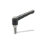 300.1-KT-63-5/16X18-16-SW 300.1-KT-63-5/16X18-16-SW