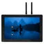 ED-HMI3120-101C-10432-4US-S ED-HMI3120-101C-10432-4US-S