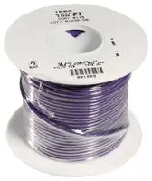 ALPHA WIRE 1553 VI005 ALPHA WIRE 1553 VI005