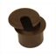 BA-1041BR BA-1041BR